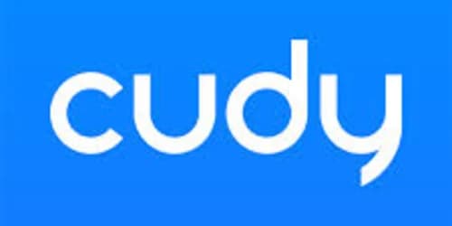Cudy