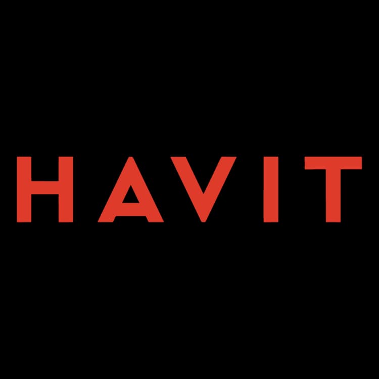 Havit