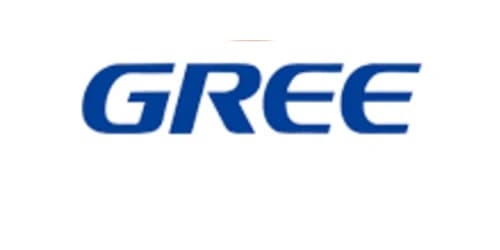 Gree