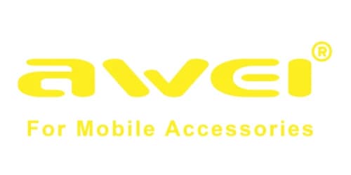 Awei