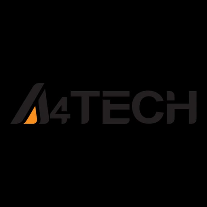 A4tech