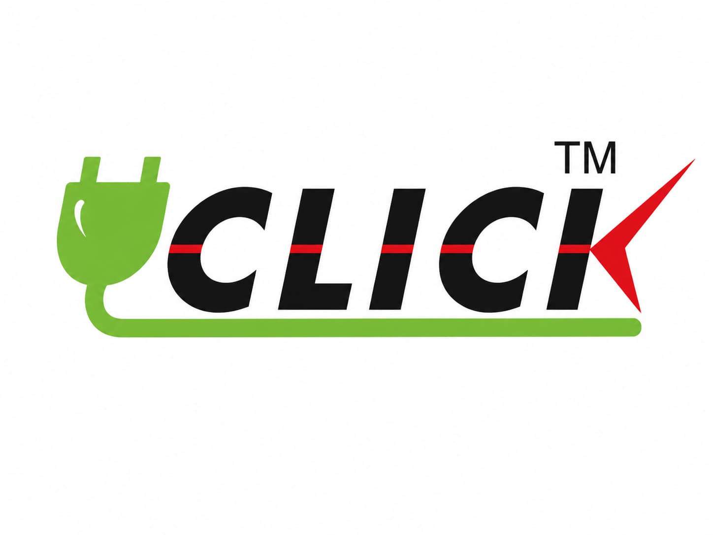 Click