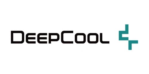 Deepcool