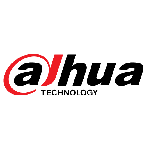 Dahua