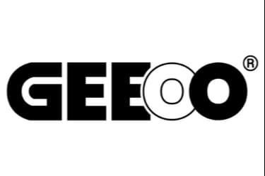 Geeoo
