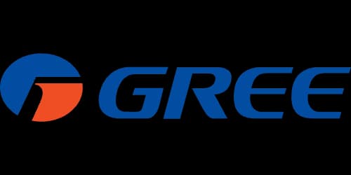 Gree