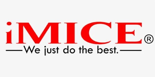 Imice