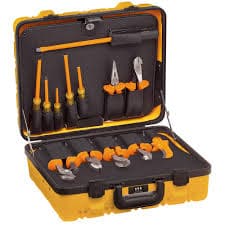 Utility Tools
