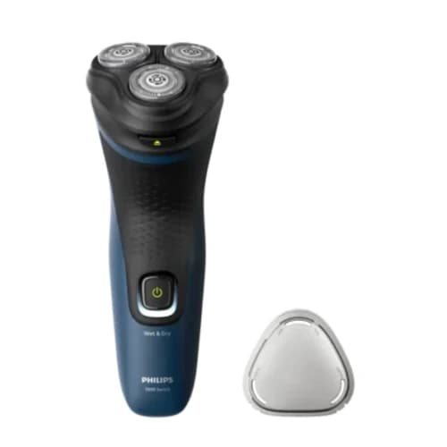 Trimmers