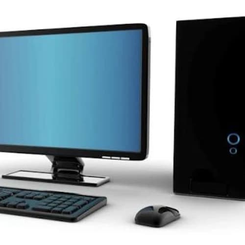 Computer