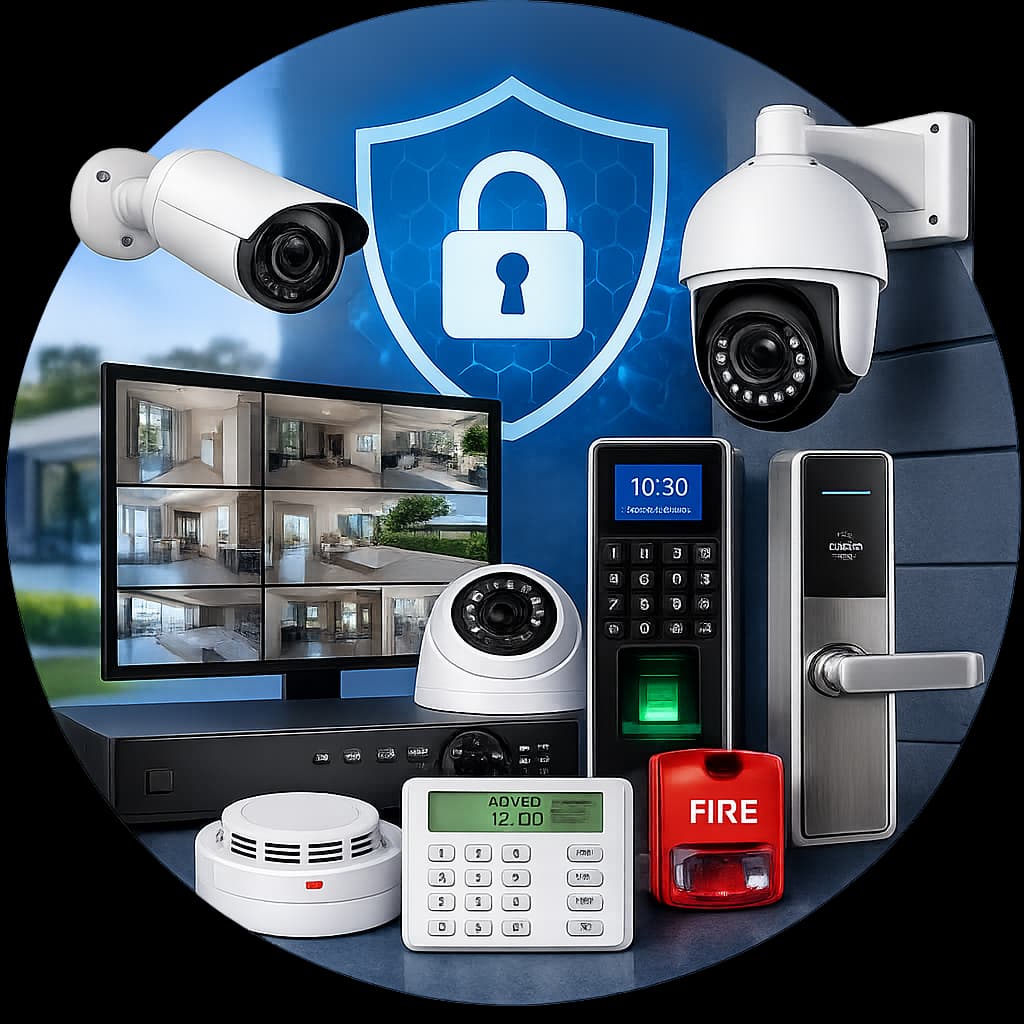 Security
