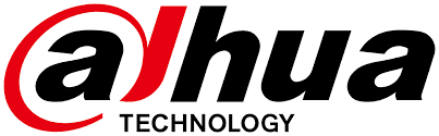 Client logo 5