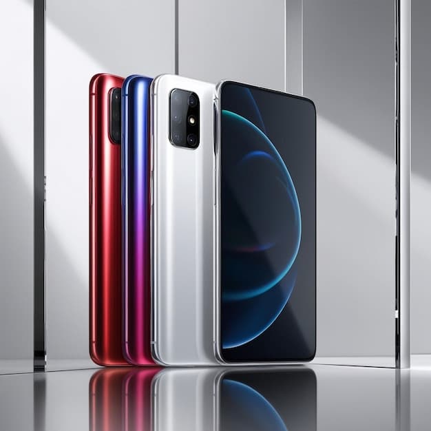Phones