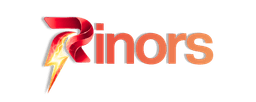 Rinors