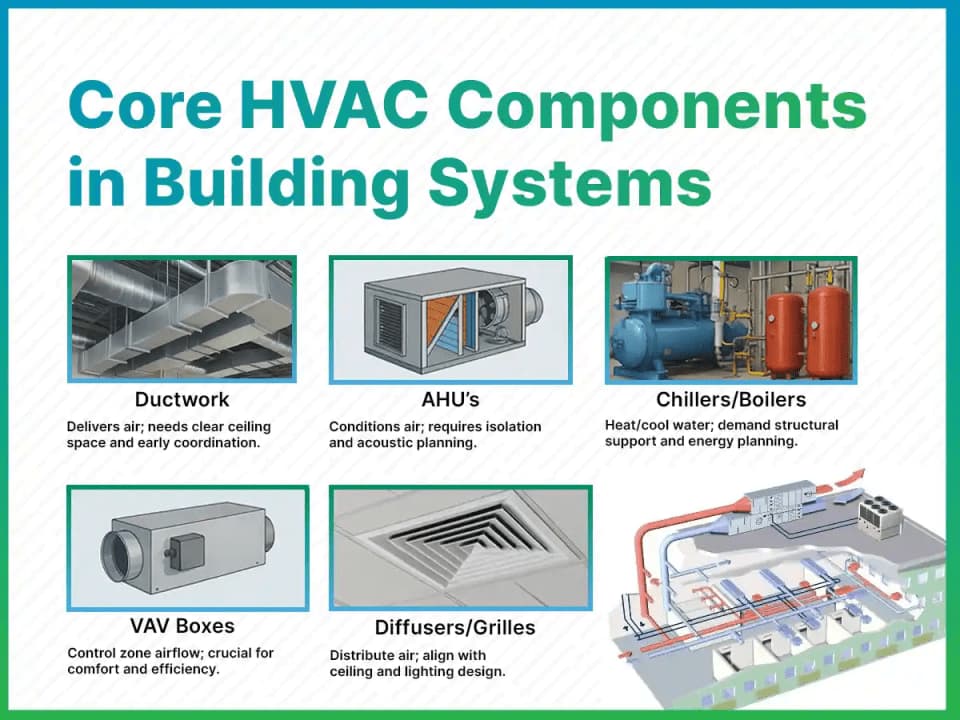 Omnicorp Logistics Hub