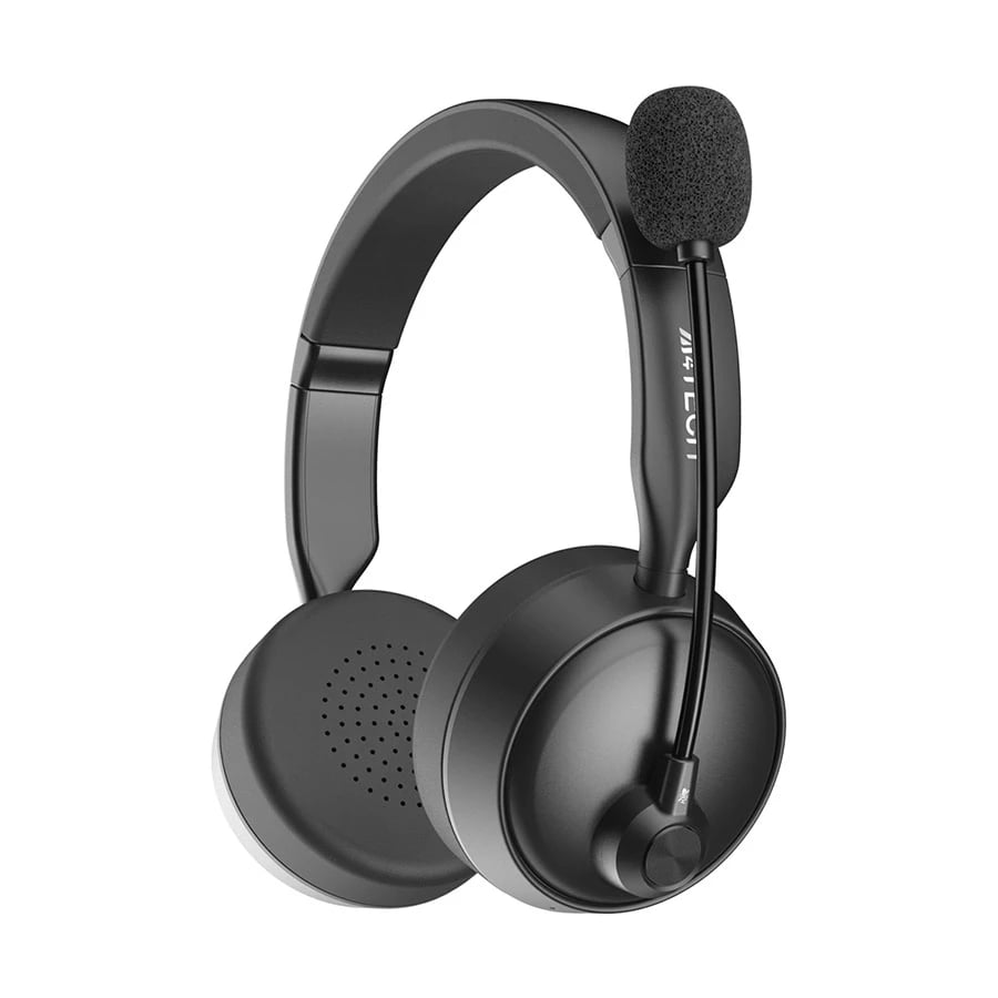 A4tech BH235 Fstyler Wireless Headphone image 1