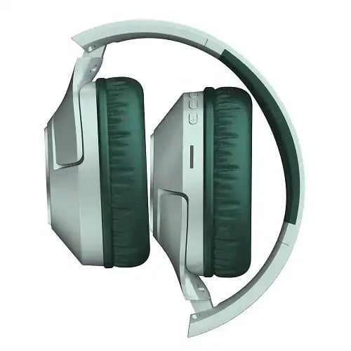 A4TECH BH300 Bluetooth Wireless Headset image 1