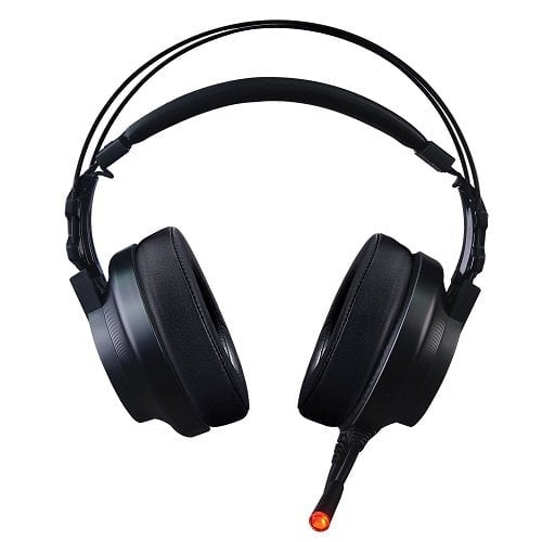 A4TECH Bloody G528C RGB 7.1 Gaming Headphone image 1