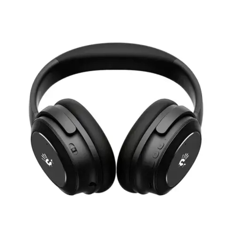 A4tech Bloody M320 Wireless Gaming Headphone image 1