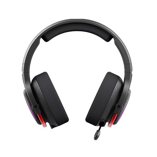 A4TECH Bloody MR710 Wireless RGB Gaming Headphone image 1