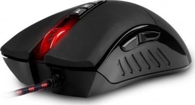 A4TECH Bloody V3MA Multi-Core Gun 3 Gaming Mouse image 1