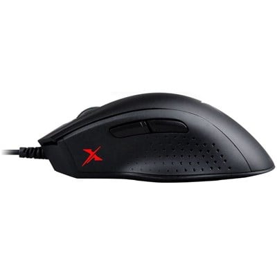 A4TECH Bloody X5 Max RGB Esports Gaming Mouse image 1