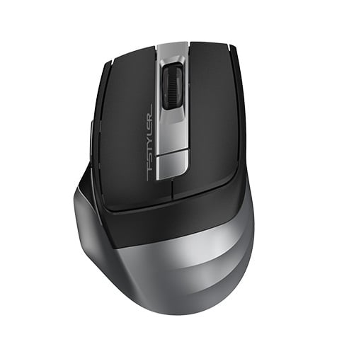 A4TECH FG35 Fstyler Wireless Mouse image 1