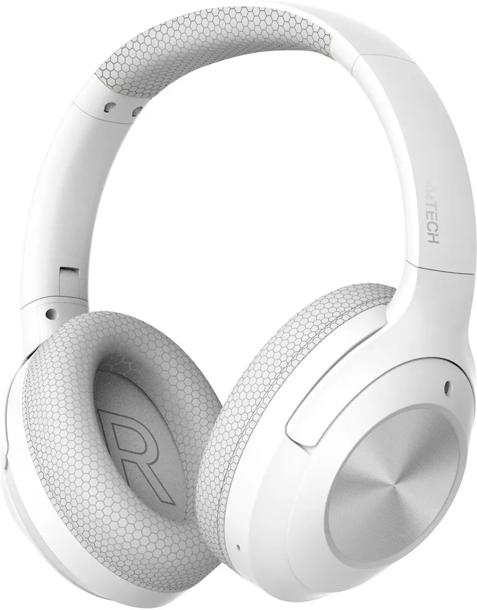 A4TECH Fstyler BH220 Wireless Headphone image 1