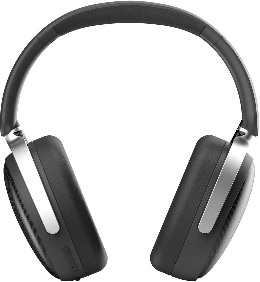 A4TECH Fstyler BH350C ANC Wireless Headphone image 1