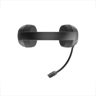 A4tech Fstyler FH150U Stereo USB Headphone image 1