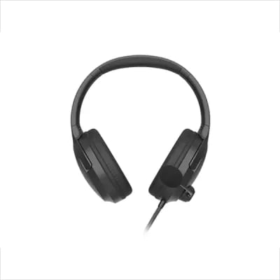A4TECH Fstyler FH280U Foldable Headphone image 1