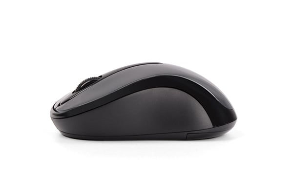 A4TECH G3-280N Wireless Mouse image 1