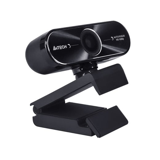 A4tech PK-940HA FHD 1080P AF Webcam image 1