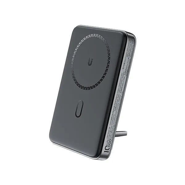 Acefast M6 20W 10000mAh Magnetic Wireless Power Bank image 1