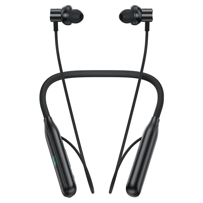 ACEFAST N4 Wireless Neckband image 1