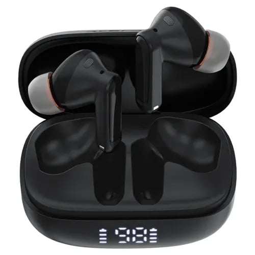 Acefast W1 ANC Wireless Earbuds image 1