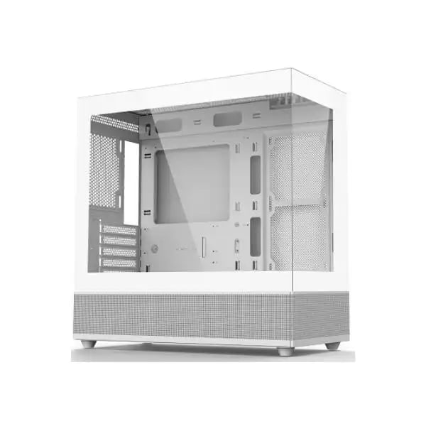 Acer V920W Mid-Tower Micro ATX Gaming Casing image 1