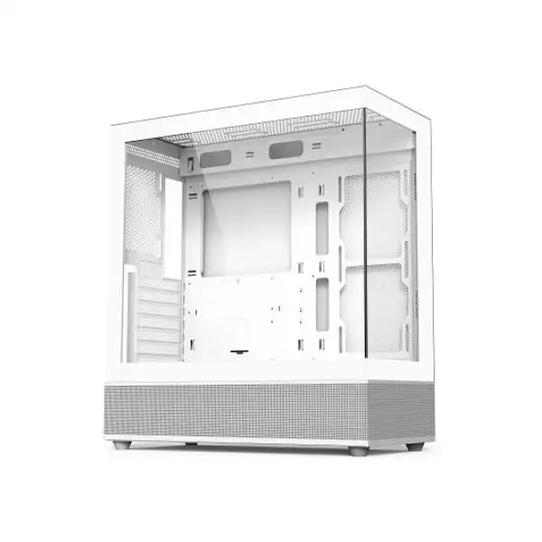 Acer V930W Mid-Tower ATX Gaming Casing image 1