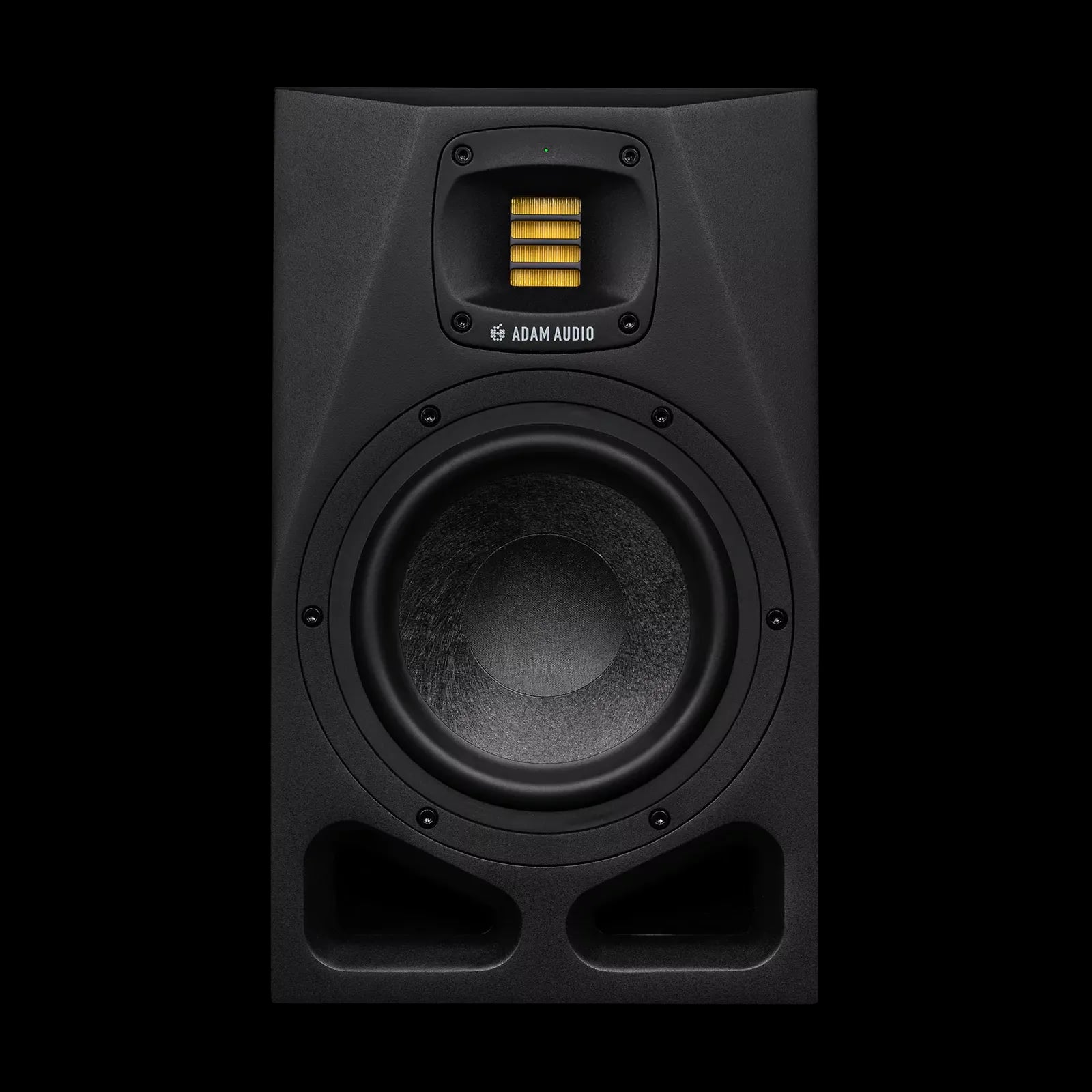 ADAM Audio A7V Studio Monitor Speaker image 1
