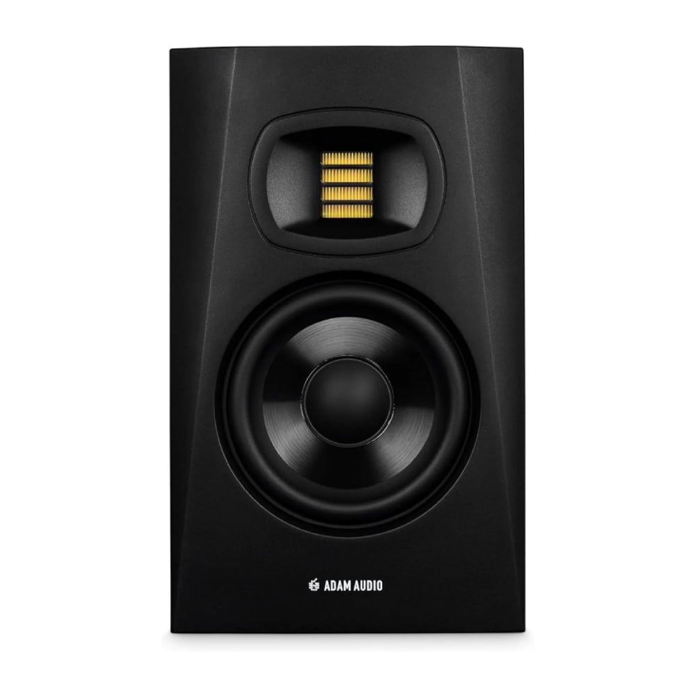 ADAM Audio T5V Studio Monitor Speaker image 1