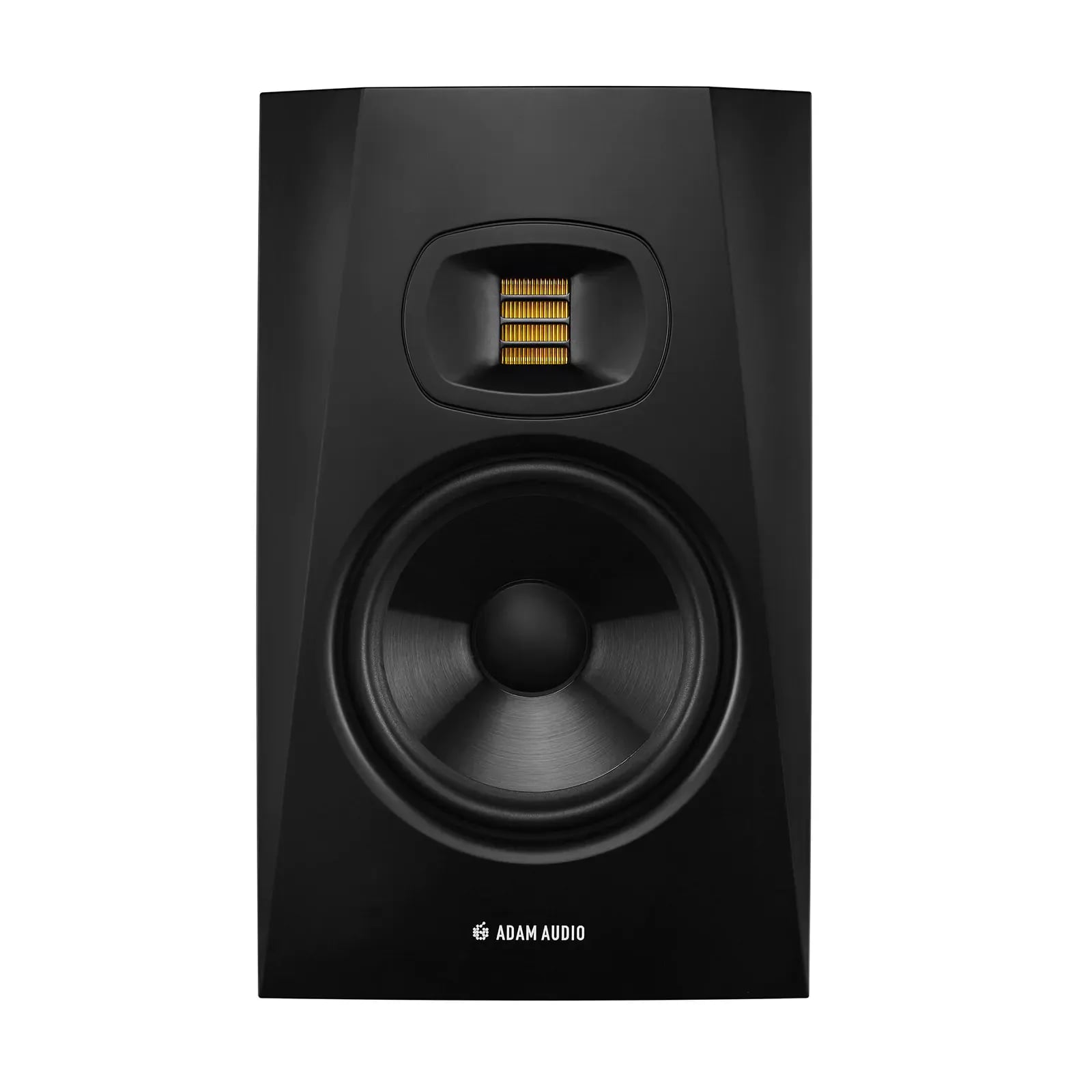 ADAM Audio T7V Studio Monitor Speaker image 1