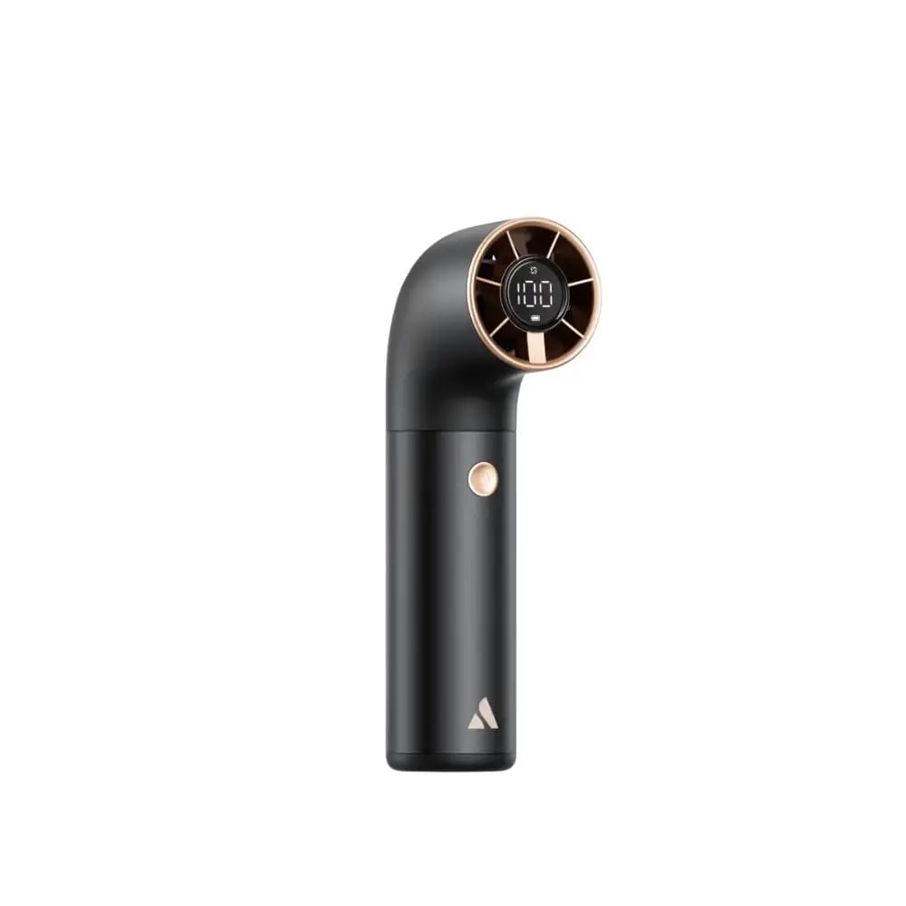 Aecooly Aero Ultra PH03 Portable Handheld Fan image 1
