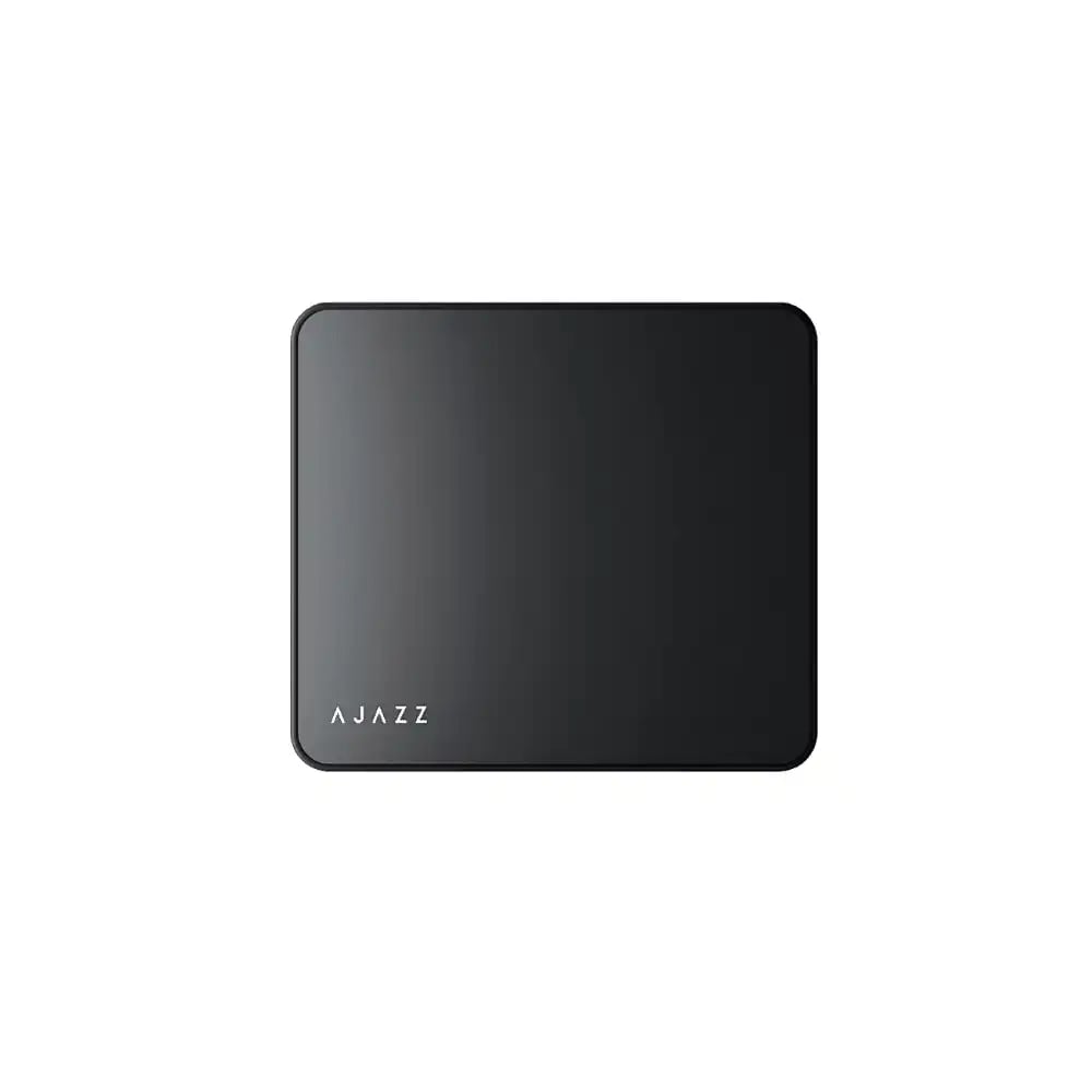 Ajazz MP02 Esports Gaming Mousepad image 1