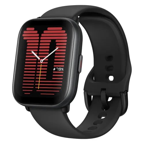 Amazfit Active image 1