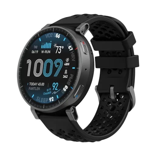 Amazfit Active Max image 1