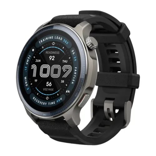 Amazfit Balance 2 image 1
