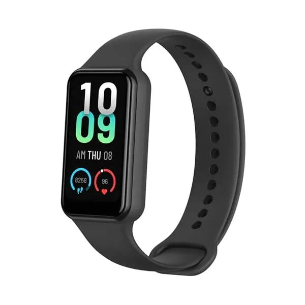 Amazfit Band 7 image 1