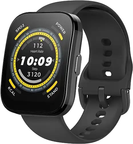 Amazfit Bip 5 image 1