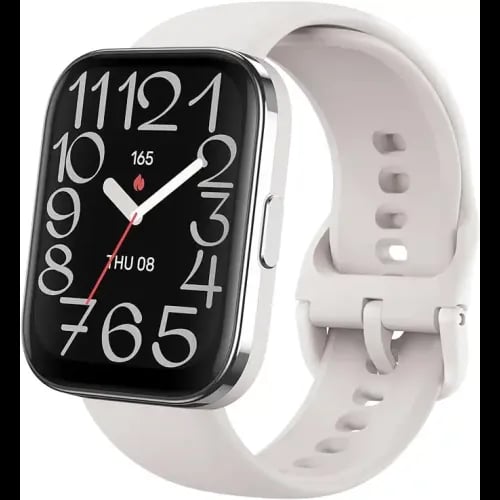 Amazfit Bip 5 Unity image 1