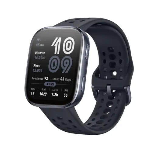 Amazfit Bip 6 image 1
